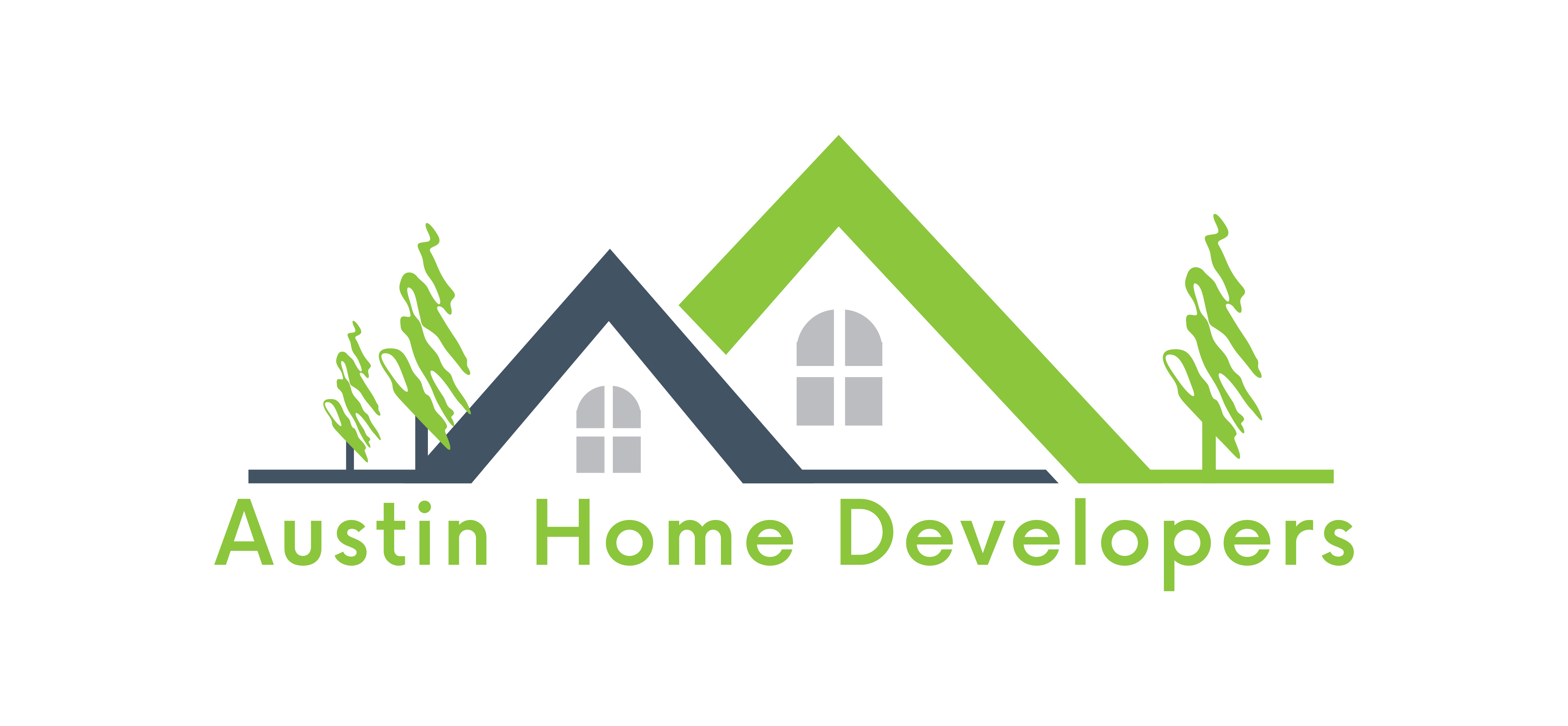 AUSTIN HOME DEVELOPERS